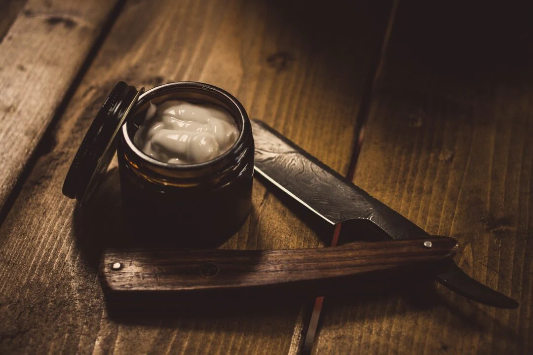 Master Your Daily Grooming Ritual