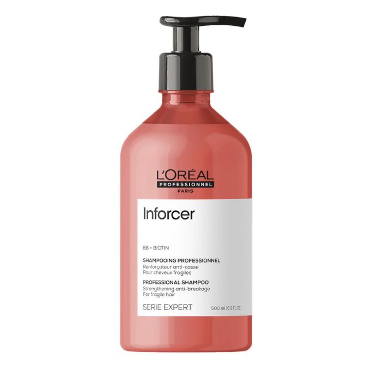 LOREAL PROFESSIONNELL