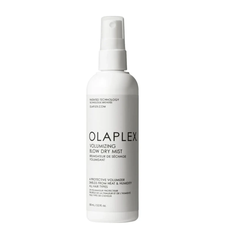 Olaplex