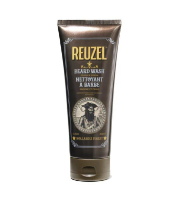 REUZEL
